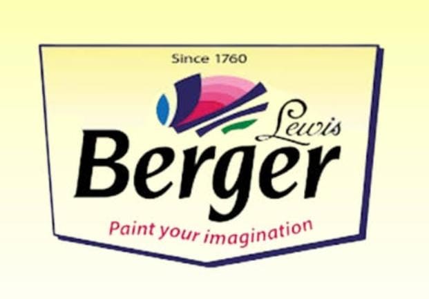 Partner Logo